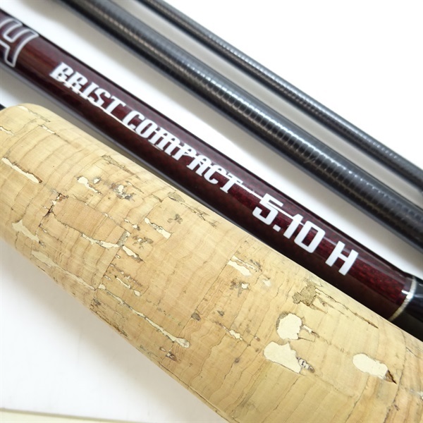 ＢＣ４ ブリストコンパクト５．１０Ｈ